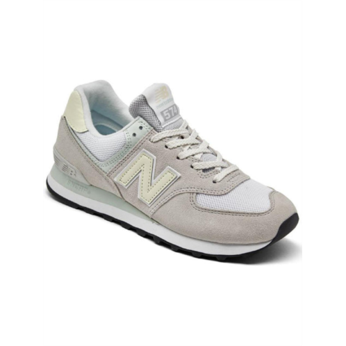 New Balance womens active fitness athletic and training shoes