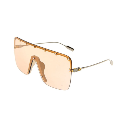 Gucci unisex gg1245s 99mm sunglasses