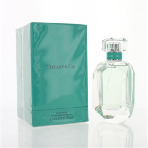Tiffany w2.5edpspr 2.5 oz eau de parfum spray for women