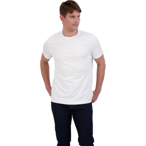Michael Kors mens cotton modern fit t-shirt