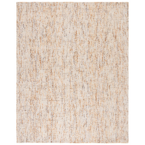 Safavieh abstract handmade rug