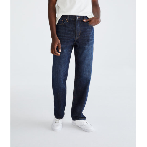 Aeropostale relaxed jean