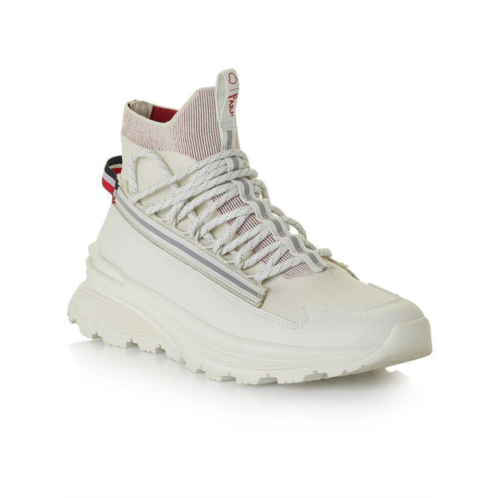 Moncler monte runner womens trainers lifestyle athletic and training shoes