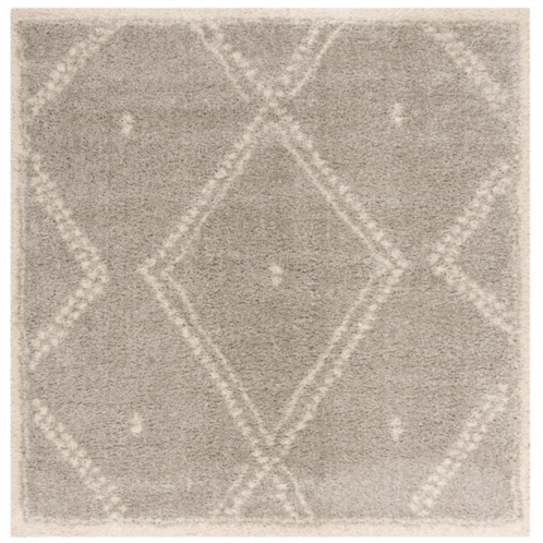 Safavieh arizona shag collection rug
