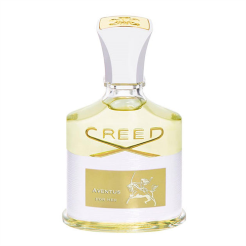 Creed 10050483 aventus for her eau de parfum spray