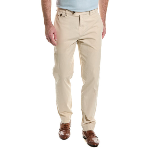 Brooks Brothers milano fit pant