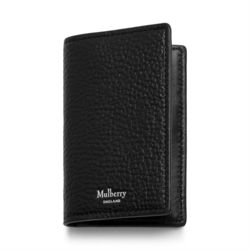 Mulberry card case