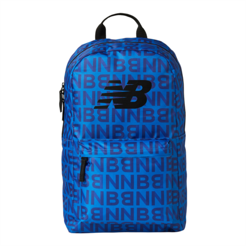 NEW BALANCE opp core backpack