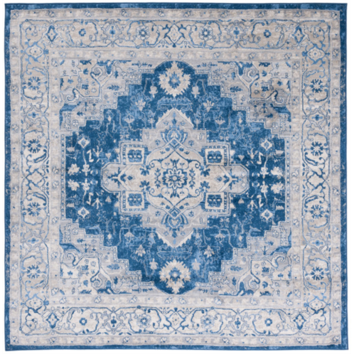 Safavieh brentwood collection rug