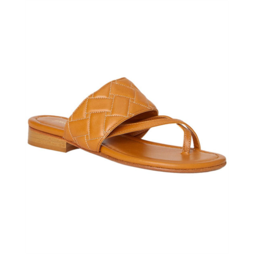 J.McLaughlin ondra leather sandal