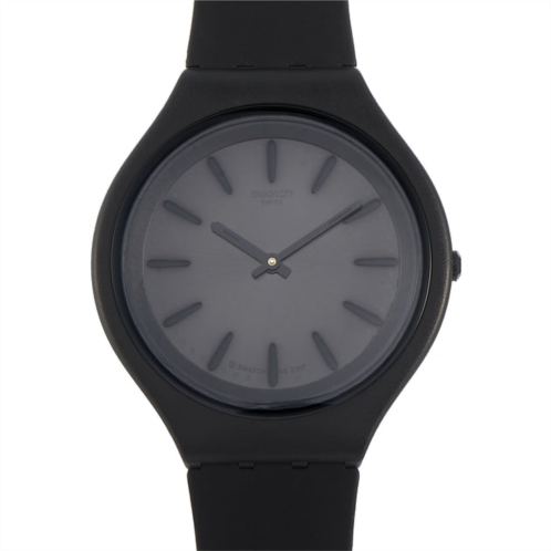 Swatch skinclass 40mm watch svub103