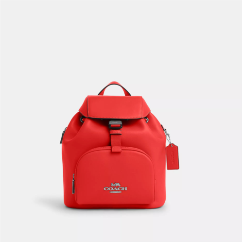 Coach Outlet pace backpack