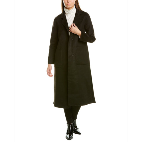 Unreal Fur loving coat