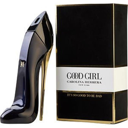Carolina Herrera 288610 1 oz good girl eau de parfum spray for women
