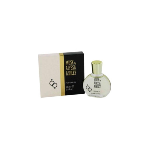 Houbigant 459098 perfumed oil for women