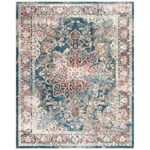 Safavieh carlyle collection rug