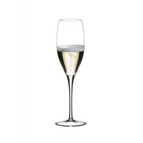 Riedel sommeliers vintage champagne glass, single glass