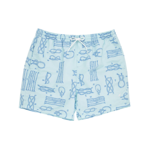 The Beaufort Bonnet Company toddy trunks (mens)