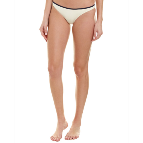 Morgan Lane rianne bikini bottom