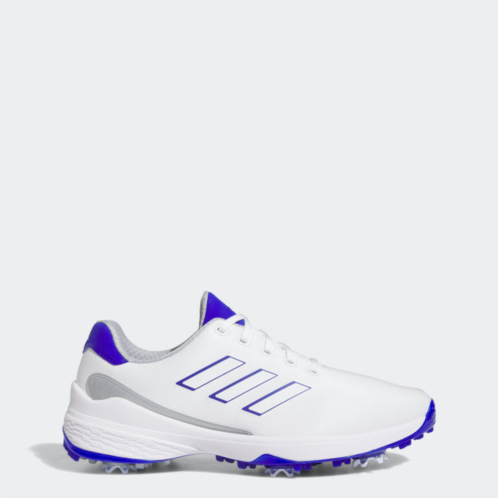 Adidas mens zg23 golf shoes