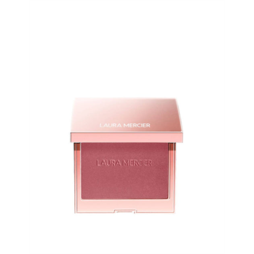 Laura Mercier roseglow blush color infusion in very berry