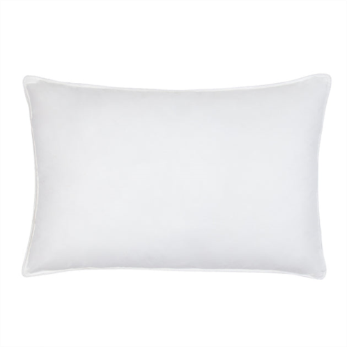 Frette luca down alternative pillow filler