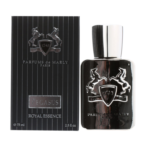 Parfums De Marly pegasusroyal essence mens edp 2.5 oz