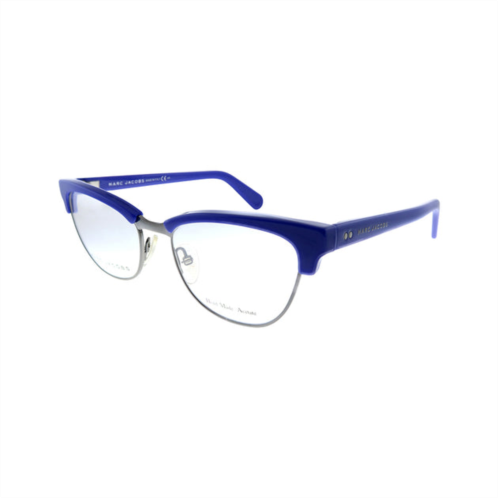 Marc Jacobs womens eyeglasses mm