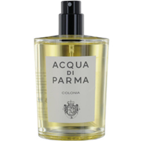 Acqua Di Parma 209985 3.4 oz colonia eau de cologne spray for men