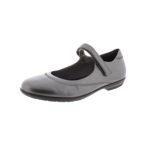 Walking Cradles jane 2 womens leather mary janes