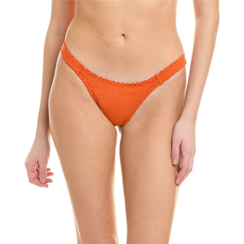 ViX scales fany brazil bikini bottom