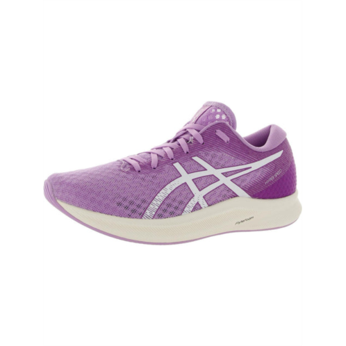 Asics hyper speed 2 womens fitness gmy athletic and training shoes