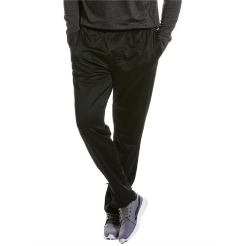 Fourlaps relay track pant