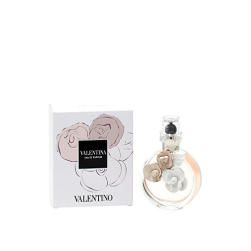 Valentino 10060768 1.7 oz valentina edp spray for ladies