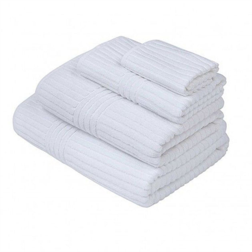 Frette suite bath towel