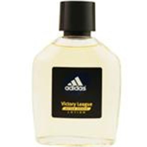 Adidas victory league 152611 victory league by for men 3.4 oz after shave men