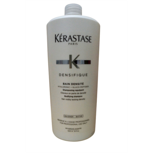 Kerastase densifique bain densite bodifying shampoo 33.8 oz