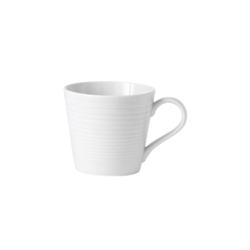 Royal Doulton gordon ramsay maze mug 13.5oz white