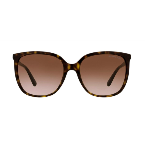 Michael Kors mk 2137 u 300613 oval sunglasses