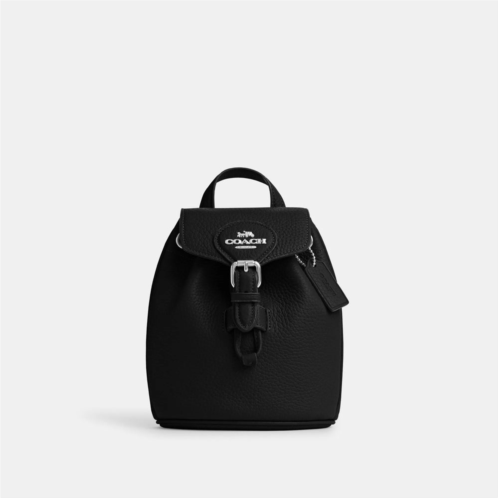 Coach Outlet amelia convertible backpack