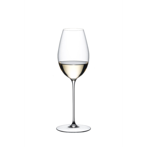 Riedel superleggero sauvignon blanc wine glass