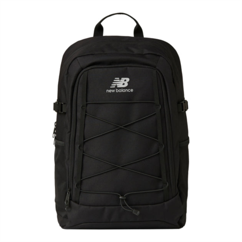 NEW BALANCE cord backpack adv