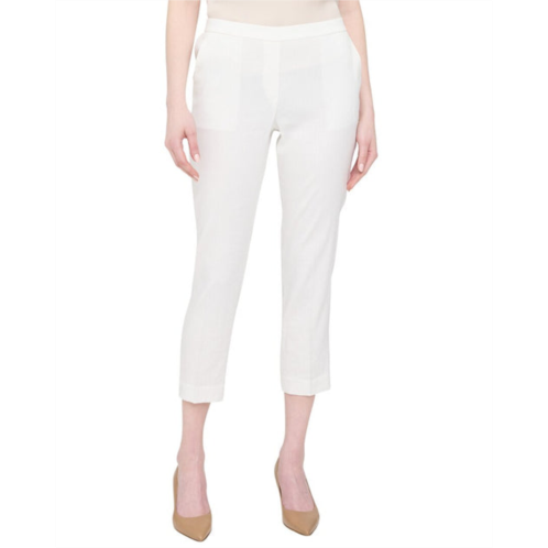 Theory treeca pull on pant