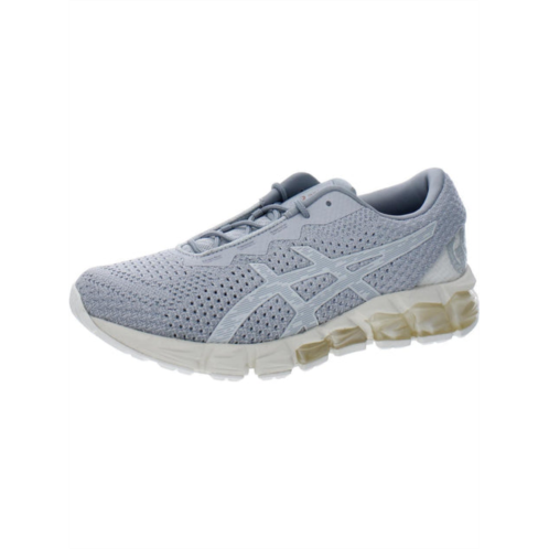 Asics gel-quantm 180 5 womens gym fitness athletic and training shoes