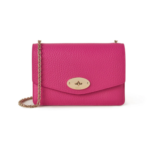 Mulberry small darley