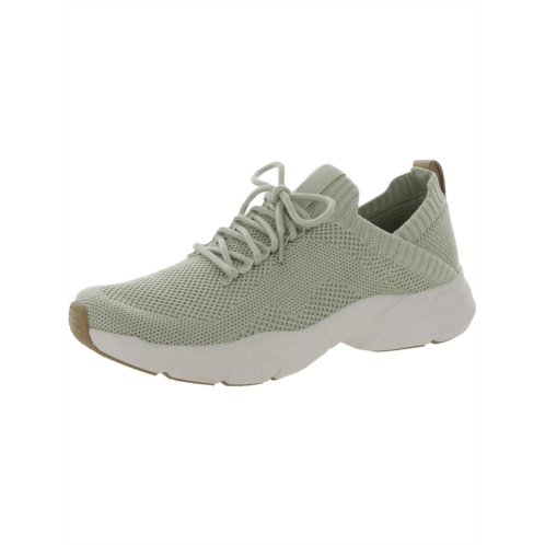 Dr. Scholl gypsy womens trainers lifestyle slip-on sneakers