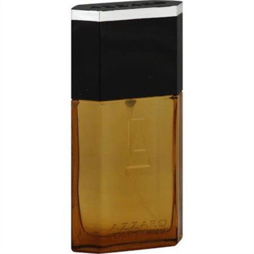 Azzaro 417252 perfume beauty gift, 1.7 oz