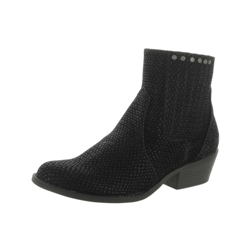 Blowfish caitlynn womens ankle booties ankle boots