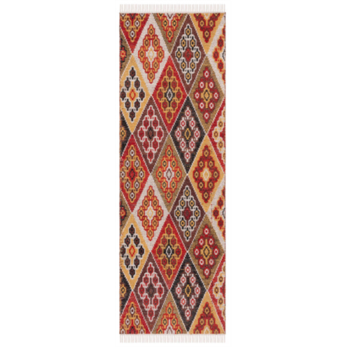 Safavieh kilim collection handwoven rug