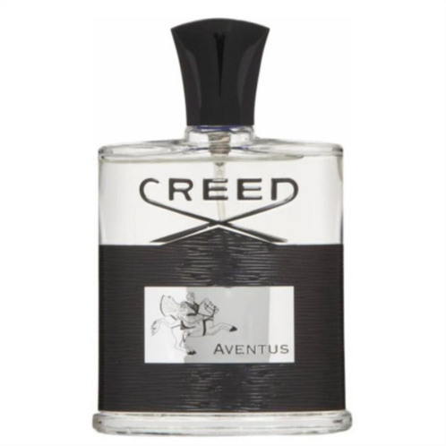 Creed 20091400 3.3 oz aventus cologne men spray